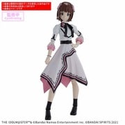 30 MINUTES SISTERS アイドルマスター 天海春香 （20th Anniv. YOU AND アイ！） [キャラクタープラモデル]