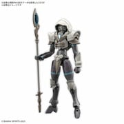 30 MINUTES FANTASY リーベルウィザード [組立式プラスチックモデル]