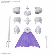 30 MINUTES FANTASY クラスアップアーマー （リーベルエンチャンター） [プラモデル用パーツ]