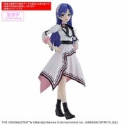 30 MINUTES SISTERS アイドルマスター 如月千早 （20th Anniv. YOU AND アイ！） [キャラクタープラモデル]