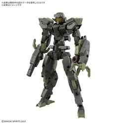 ヨドバシ.com - バンダイスピリッツ 30 MINUTES MISSIONS 1/144