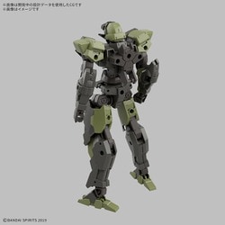 ヨドバシ.com - バンダイスピリッツ 30 MINUTES MISSIONS 1/144