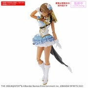 30 MINUTES SISTERS アイドルマスター シャイニーカラーズ 和泉愛依 [組立式プラスチックモデル]