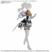 30 MINUTES SISTERS オプションボディパーツ アルファシスターズファンタズム2 （カラーC） [プラモデル用パーツ]