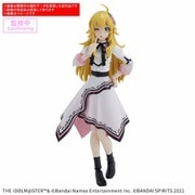 30 MINUTES SISTERS アイドルマスター 星井美希 （20th Anniv. YOU AND アイ！） [キャラクタープラモデル]