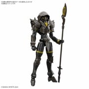 30 MINUTES FANTASY ローザンウィザード [組立式プラスチックモデル]