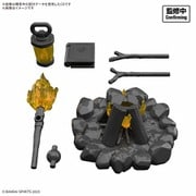 30 MINUTES FANTASY アイテムショップ4 （クエストオプション） [プラモデル用パーツ]