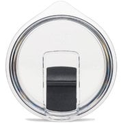 PressfitSlideLid Small タンブラー アクセサリ Clear PFS1TNS002