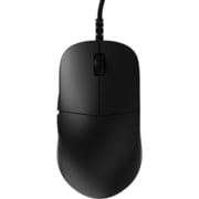XM2 8K XM形状ハイパフォーマンスゲーミングマウス 8Kポーリングレート 有線モデル 軽量52g ブラック EGG-XM2-8K-BLK