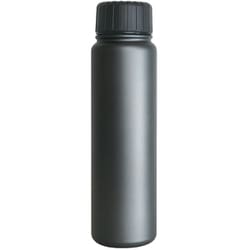 スプラッシュ 炭酸対応真空二重ステンレスボトル 0.5L F-2690