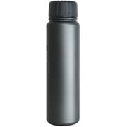 スプラッシュ 炭酸対応真空二重ステンレスボトル 0.5L F-2690