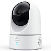 Eufy Security Indoor Cam E220 モーショントラッキング機能 屋内カメラ T8410N26