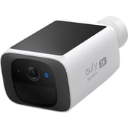 Anker Eufy Security SoloCam S220 T8134321