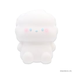 ヨドバシ.com - ブルーム ブルームスクイーズ 生クリームプチ ヨドバシ.com - ブルーム ブルームスクイーズ 生クリームプチ