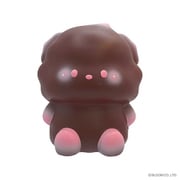 ブルームスクイーズ 生クリームプチ チョコストロベリー