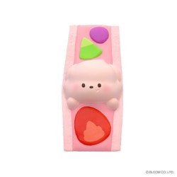 ブルームスクイーズ プチ サンドイッチ いちご