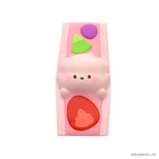 ブルームスクイーズ プチ サンドイッチ いちご