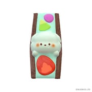 ブルームスクイーズ プチ サンドイッチ チョコミント
