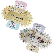 2768674 [ちいかわ 抱きつきおべんとうカップ 14枚入（2種各7枚） 電子レンジOK 日本製]