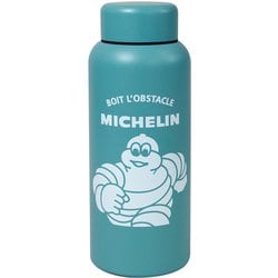 Stainless bottle/Running bib 260858