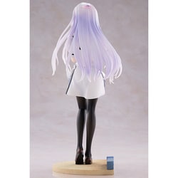 ヨドバシ.com - ベルファイン BF164 Summer Pockets REFLECTION