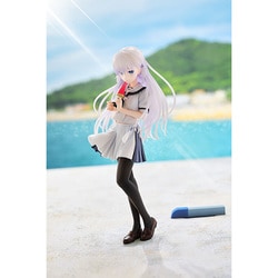 ヨドバシ.com - ベルファイン BF164 Summer Pockets REFLECTION