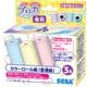 PRINT CAMERA プリカ カラーロール紙（普通紙）