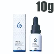 Greeus CBNオイル SLEEP 10% 10ml