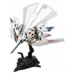 ヨドバシ.com - コトブキヤ KOTOBUKIYA KP189R 斑鳩 飛鉄塊 銀鶏