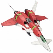 KP278R 怒首領蜂 大往生 TYPE-A [組立式プラスチックモデル]