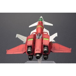 コトブキヤ 怒首領蜂 大往生TYPE-A 1/144スケール プラスチックモデル 怒首領蜂 大往生 TYPE-A｜怒首領蜂 大往生｜ロボット/メカ