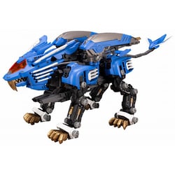 ヨドバシ.com - コトブキヤ KOTOBUKIYA ZD131R ZOIDS（ゾイド