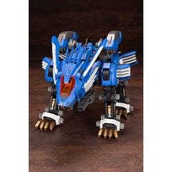 ヨドバシ.com - コトブキヤ KOTOBUKIYA ZD131R ZOIDS（ゾイド