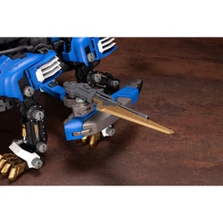 ヨドバシ.com - コトブキヤ KOTOBUKIYA ZD131R ZOIDS（ゾイド