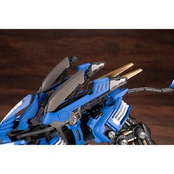 ヨドバシ.com - コトブキヤ KOTOBUKIYA ZD131R ZOIDS（ゾイド