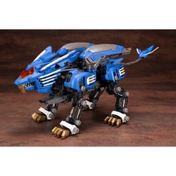 ヨドバシ.com - コトブキヤ KOTOBUKIYA ZD131R ZOIDS（ゾイド