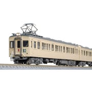 50807 Nゲージ 完成品 東武7820型（東上線・車番選択式） 8両編成セット （動力付き） [鉄道模型]