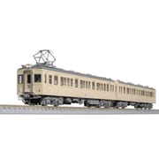 50810 Nゲージ 完成品 東武7820型（車番選択式） 増結2両編成セット （動力無し） [鉄道模型]