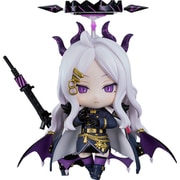 ねんどろいど ブルーアーカイブ -Blue Archive- 空崎ヒナ [塗装済可動フィギュア 全高約100mm ノンスケール]