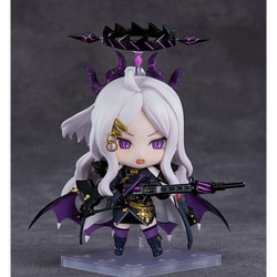 ブルーアーカイブ 空崎ヒナ ねんどろいど Amazon | ねんどろいど ブルーアーカイブ Blue Archive 空崎ヒナ