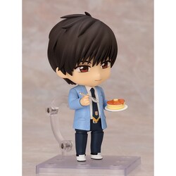 ヨドバシ.com - グッドスマイルカンパニー Good Smile Company