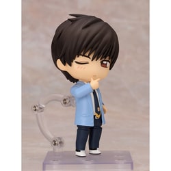 CCさくら.カードキャプターさくら ねんどろいど 木之本桃矢 ねんどろいど 木之本桃矢｜グッドスマイルカンパニー公式ショップ