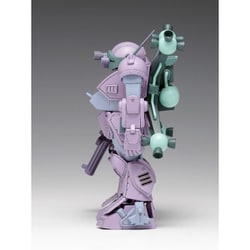 ヨドバシ.com - ウェーブ WAVE BK-225 装甲騎兵ボトムズ