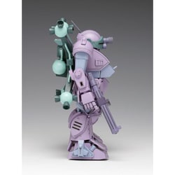 ヨドバシ.com - ウェーブ WAVE BK-225 装甲騎兵ボトムズ