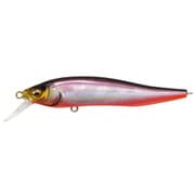 X-NANAHAN SW SH RBシャッド