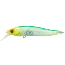 X-NANAHAN SW GP スパークリングチャートヘッド
