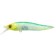 X-NANAHAN SW GP スパークリングチャートヘッド