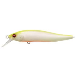 X-NANAHAN SW PM チャートバック