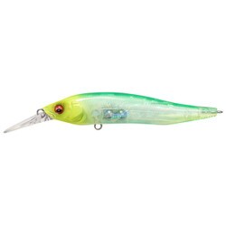 X-NANAHAN+1 SW GP スパークリングチャートヘッド