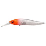 X-NANAHAN+1 SW GP レッドヘッド